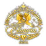 Elanora India